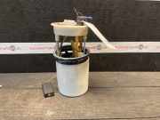 Kraftstoffpumpe VW Polo V (6R, 6C) 6R0919051