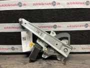 Motor Fensterheber links hinten KIA Picanto 1 (SA) 988101C200