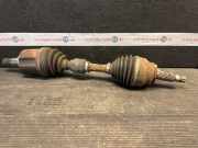 Antriebswelle links CITROEN C-Crosser (VU, VV)