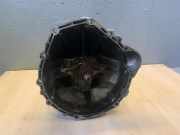 Schaltgetriebe MERCEDES-BENZ C-Klasse (W202) 717416 717.416