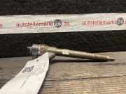 Einspritzdüse JEEP Cherokee 3 (KJ) 0445110218