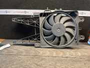 Elektrolüfter FIAT Punto Van (188) 0046785738