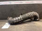 Ansaugschlauch für Luftfilter MERCEDES-BENZ Viano (W639) A6395282582