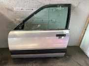 Tür links vorne AUDI 100 (44, 44Q, C3)