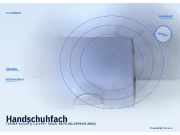 Handschuhfach TOYOTA Yaris (P1)