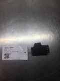 Sensor OPEL Astra F CC 466