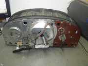 Tachometer MERCEDES-BENZ S-Klasse (W116) 87001021
