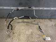 Hochdruckleitung für Klimaanlage OPEL Insignia A Sports Tourer (G09) 2276 22768972