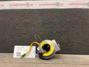 (260935 Schleifring Lenkrad KIA Rio II (JB))