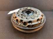 Schwungrad Komplett OPEL Corsa D (S07) 756783102