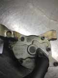 Ölpumpe VW Golf V Plus (5M, 521) 03C103669E