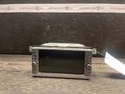 Radio SUBARU Forester (SH) 86271SC121