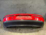 Stoßstange hinten SEAT Leon (1M) 1M6807417BDGRU 1M6807417A GRU