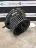 Gebläsemotor BMW 1er (E87) 64119227670 64116933663