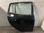 Tür rechts hinten KIA Picanto 1 (SA)