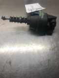 Magnetventil MERCEDES-BENZ Sprinter 3t Kasten (903) 662779M