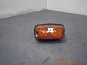 Blinker TRABANT P 601