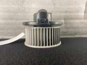 Gebläsemotor MAZDA MX-3 (EC) 194000-0351