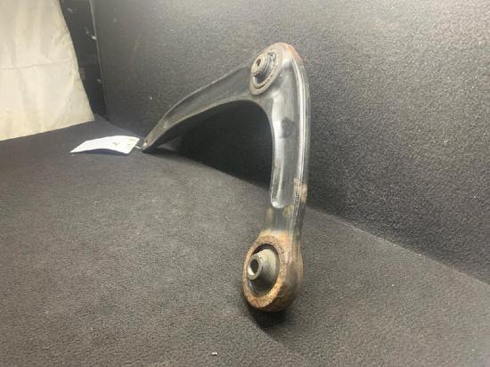 Querlenker rechts vorne CITROEN C4 I Picasso (U) 1643188980 Bild Querlenker rechts vorne CITROEN C4 I Picasso (U) 1643188980