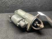 Anlasser OPEL Zafira B (A05) 55556092