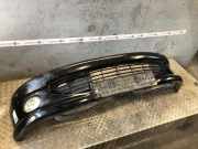 Stoßstange vorne PEUGEOT 206 CC