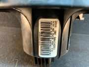 Gebläsemotor OPEL Zafira B (A05) 13214734