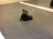 Scheibenwaschanlagenpumpe SUZUKI Grand Vitara I (FT, GT, HT) 060210-1480