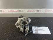 Drosselklappe OPEL Corsa C (X01) 09157512