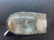 Hauptscheinwerfer MERCEDES-BENZ Heckflosse (W110)