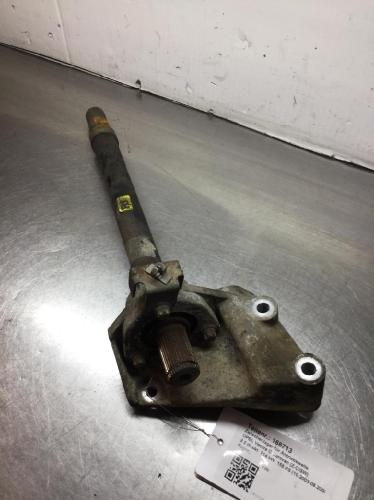 Zwischenlager für Antriebswelle OPEL Vectra C Caravan (Z-C/SW) Bild Zwischenlager für Antriebswelle OPEL Vectra C Caravan (Z-C/SW)