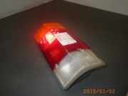 Rückleuchte rechts OPEL Rekord E Caravan