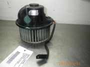 Gebläsemotor VW Transporter T4 Kasten 893819021