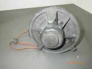 Gebläsemotor VW Polo III (6N1) 6N1819021