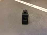Schalter Heckscheibenheizung VW Polo III (6N2) 6N0959621B
