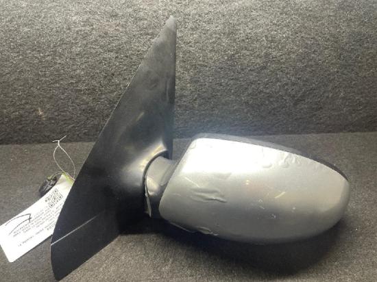 Außenspiegel links FORD Focus Turnier (DNW) 1347112 Bild Außenspiegel links FORD Focus Turnier (DNW) 1347112