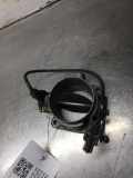 Drosselklappe MERCEDES-BENZ 124 Stufenheck (W124) 0011408153 4 Zylinder