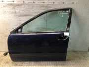 Tür links vorne VOLVO V40 Kombi (645)