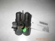 Heizungsregulierventil MERCEDES-BENZ E-Klasse (W124) 1147412015