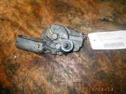 Wischermotor hinten VW Golf III (1H) 1H6955713A