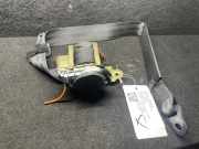 Sicherheitsgurt PEUGEOT 206 CC A508357