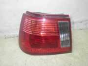 Rückleuchte links SEAT Ibiza II (6K) 6K6945111