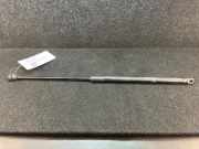 Heckklappendämpfer OPEL Corsa E (X15) 13428064