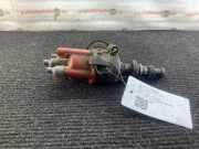 Zündverteiler OPEL Corsa A CC (S83) 0231170340