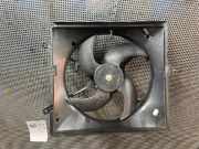 Elektrolüfter MITSUBISHI Space Star (DG0) 5000106