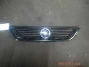 Kühlergrill OPEL Vectra B (J96) 90505722