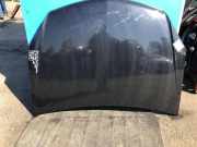 Motorhaube OPEL Astra H Caravan