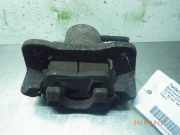 Bremssattel rechts vorne SUZUKI Alto VII (GF, HA25, HA35)