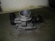 Drosselklappe FORD Ka (RBT) 95BF9B989