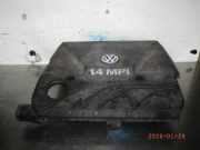 Motorabdeckung VW Polo III (6N2) 030129607AS