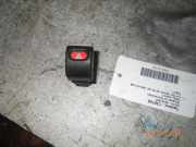Schalter für Warnblinker OPEL Astra F 90181853